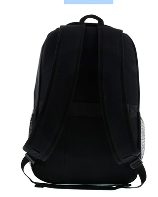 Xtech BRISTOL - Notebook carrying backpack - 15.6"