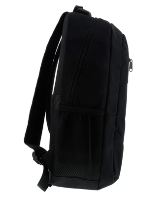 Xtech BRISTOL - Notebook carrying backpack - 15.6"
