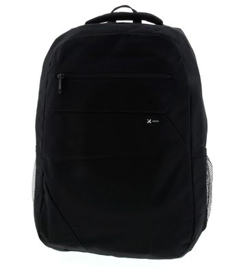 Xtech BRISTOL - Notebook carrying backpack - 15.6"
