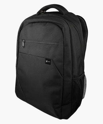 Xtech BRISTOL - Notebook carrying backpack - 15.6"