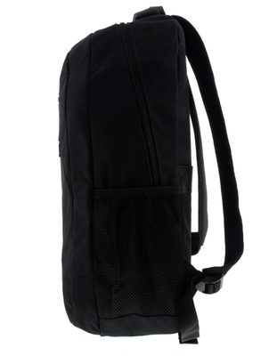 Xtech BRISTOL - Notebook carrying backpack - 15.6"