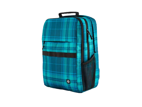 HP - Carrying backpack - Campus TPL XL BPk