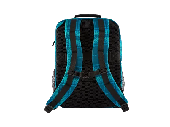 HP - Carrying backpack - Campus TPL XL BPk