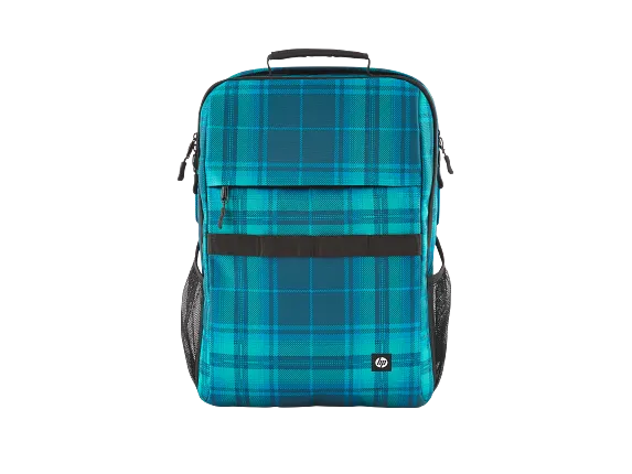 HP - Carrying backpack - Campus TPL XL BPk
