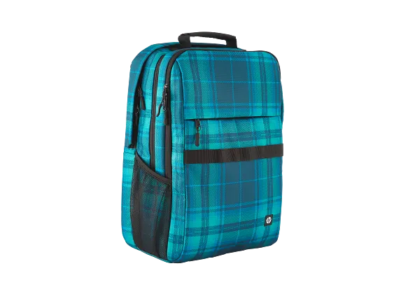 HP - Carrying backpack - Campus TPL XL BPk