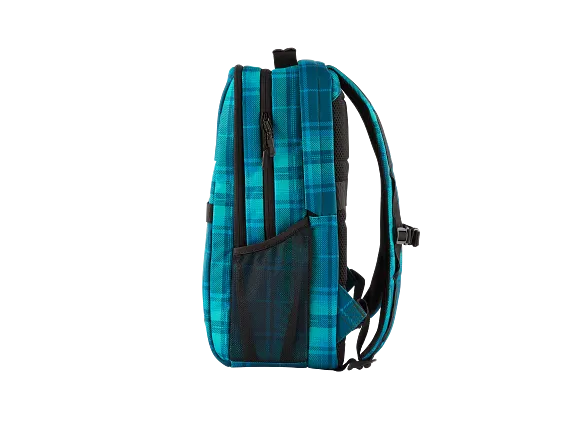 HP - Carrying backpack - Campus TPL XL BPk