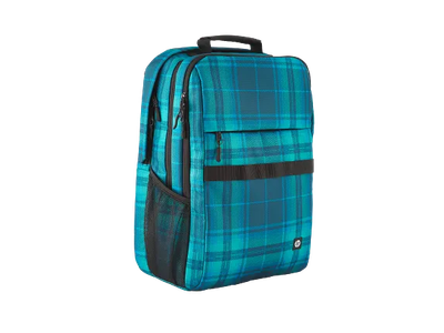 HP - Carrying backpack - Campus TPL XL BPk