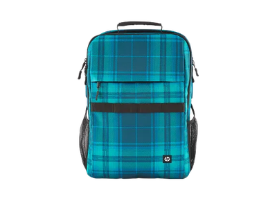 HP - Carrying backpack - Campus TPL XL BPk