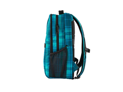 HP - Carrying backpack - Campus TPL XL BPk