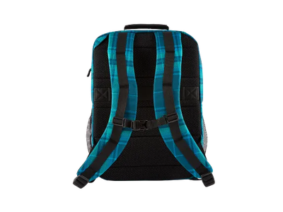 HP - Carrying backpack - Campus TPL XL BPk