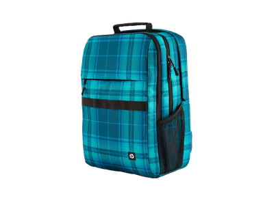 HP - Carrying backpack - Campus TPL XL BPk