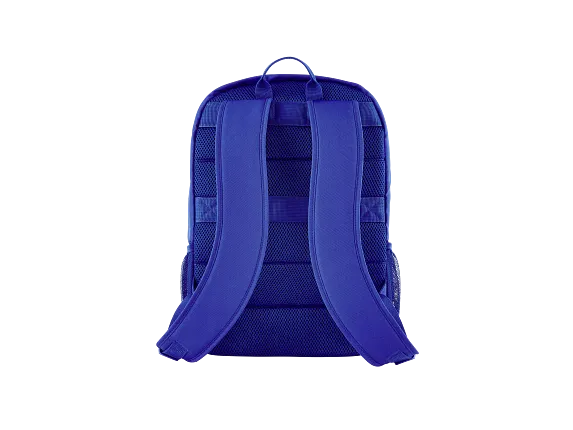 HP - Carrying backpack - Campus BLU BPk