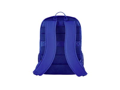HP - Carrying backpack - Campus BLU BPk