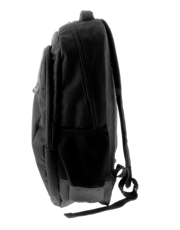 Xtech - Notebook carrying backpack - 15.6"