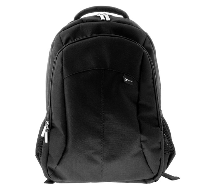 Xtech - Notebook carrying backpack - 15.6"