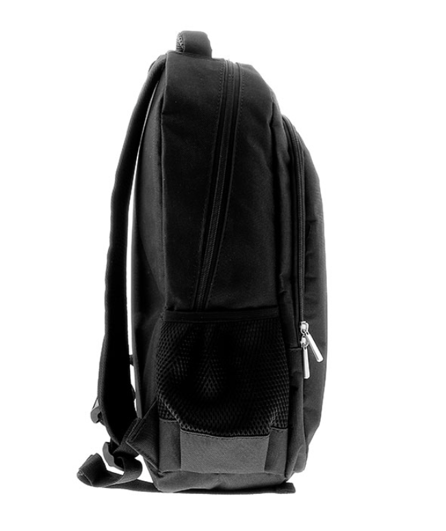 Xtech - Notebook carrying backpack - 15.6"