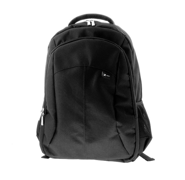 Xtech - Carrying backpack - 15.6"