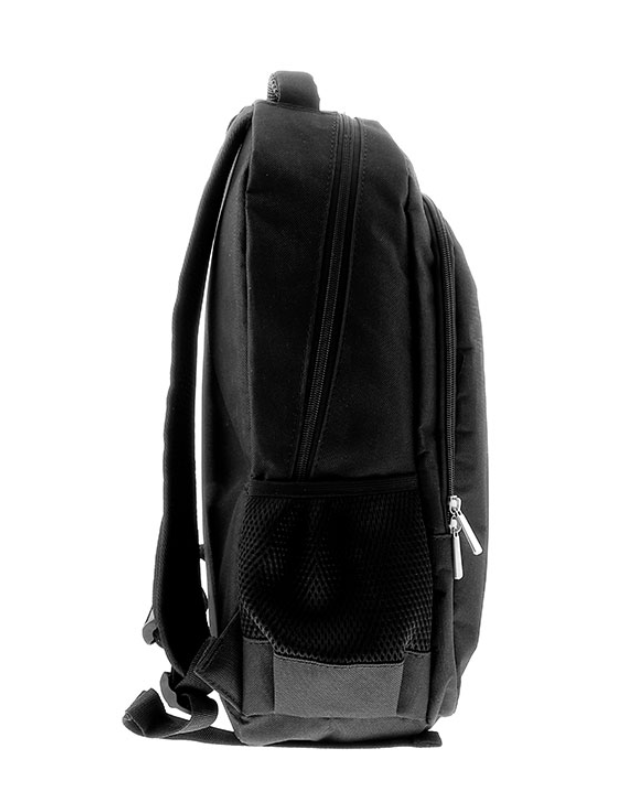Xtech - Carrying backpack - 15.6"