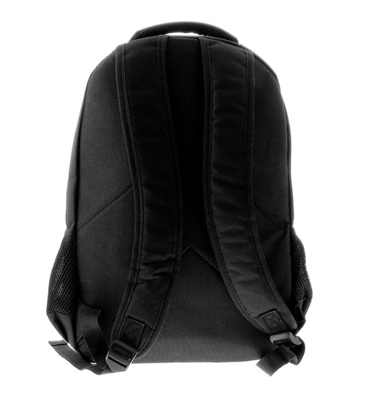 Xtech - Carrying backpack - 15.6"