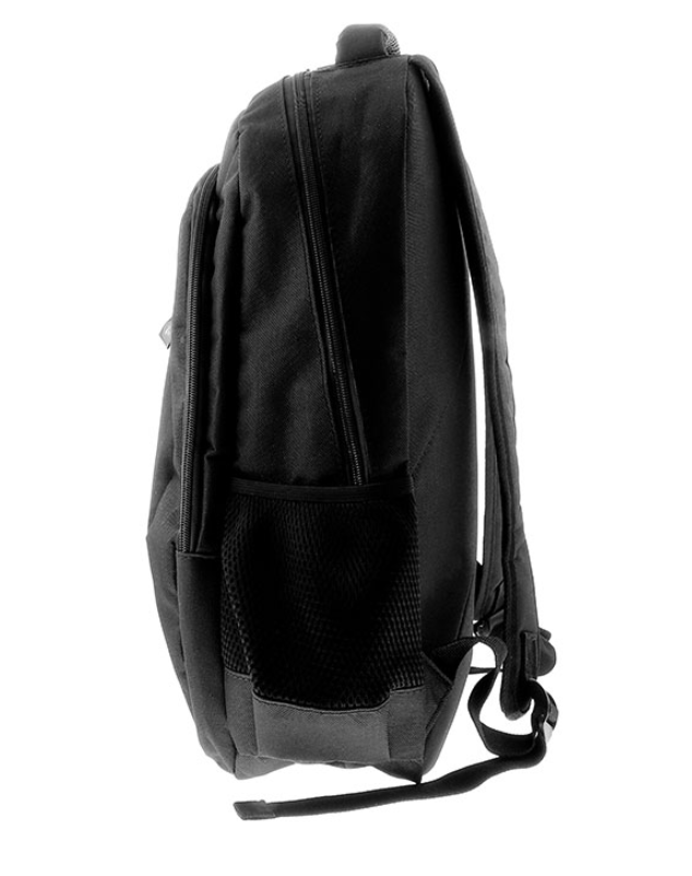Xtech - Carrying backpack - 15.6"