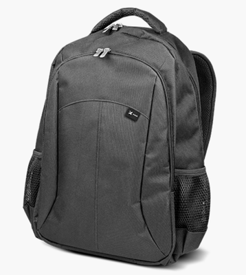Xtech - Carrying backpack - 15.6"