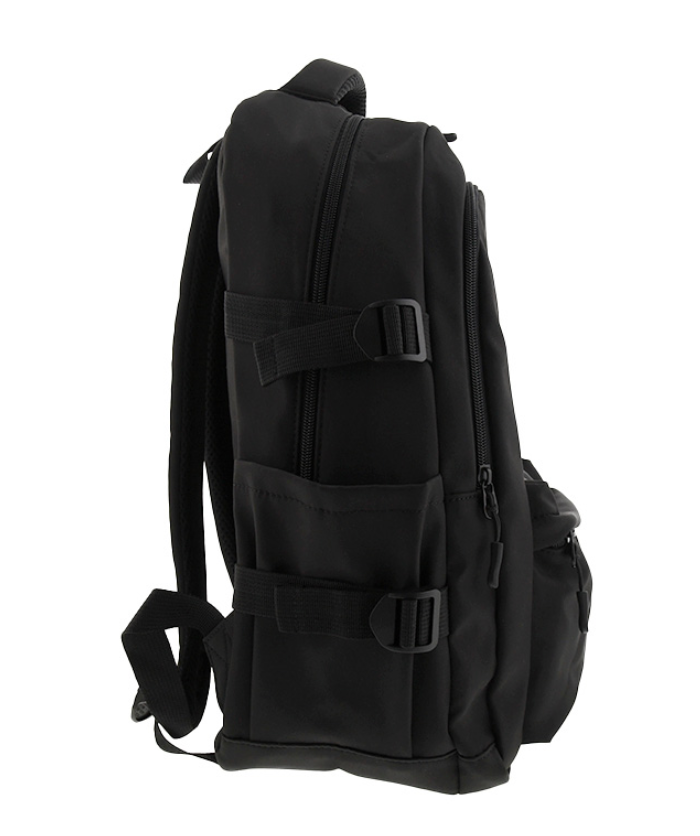 Xtech - Laptop Backpack - 15.6"