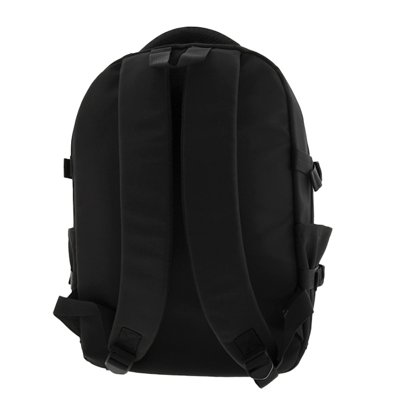Xtech - Laptop Backpack - 15.6"