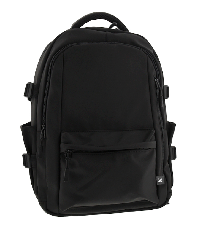 Xtech - Laptop Backpack - 15.6"