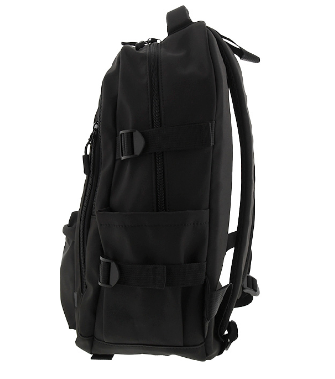 Xtech - Laptop Backpack - 15.6"