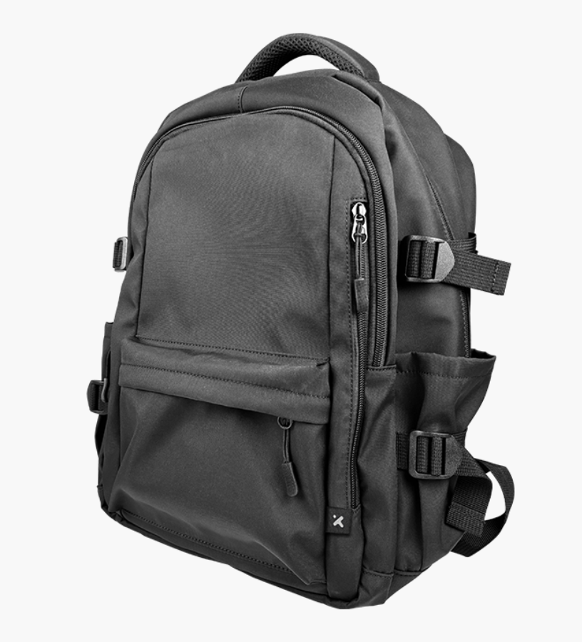 Xtech - Laptop Backpack - 15.6"