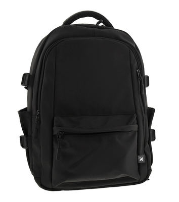 Xtech - Laptop Backpack - 15.6"