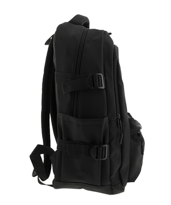 Xtech - Laptop Backpack - 15.6"