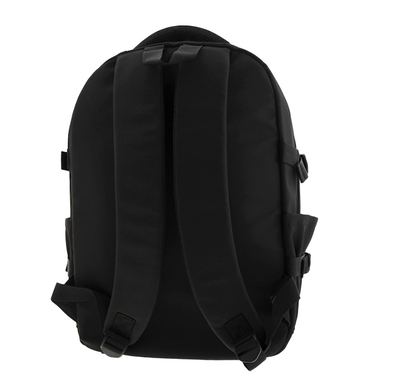 Xtech - Laptop Backpack - 15.6"