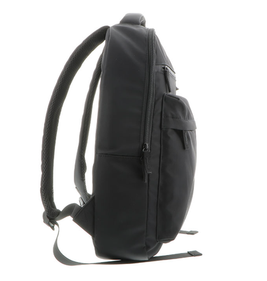 Xtech Harker XTB-213 Notebook carrying backpack - 15.6" - Nylon and Durable polyester