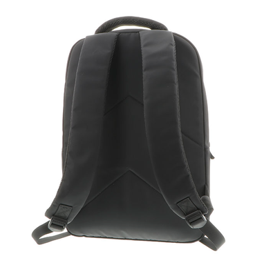 Xtech Harker XTB-213 Notebook carrying backpack - 15.6" - Nylon and Durable polyester