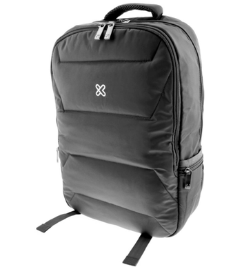 Klip Xtreme - Notebook carrying backpack - 15.6"