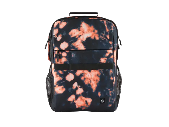 HP - Carrying backpack - Campus TDY XL BPk