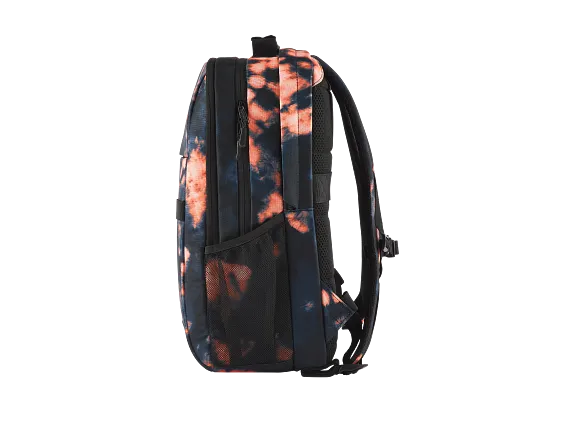 HP - Carrying backpack - Campus TDY XL BPk