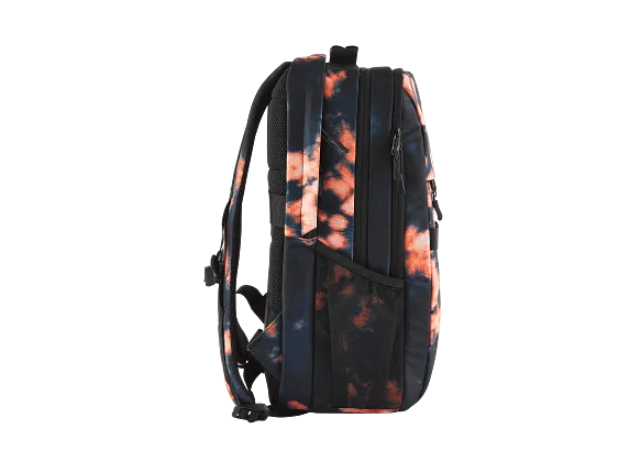 HP - Carrying backpack - Campus TDY XL BPk