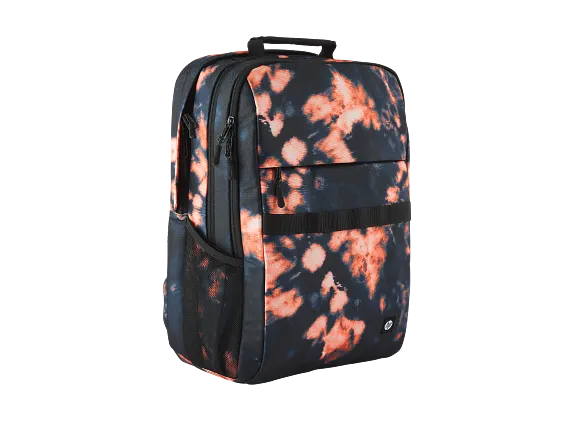 HP - Carrying backpack - Campus TDY XL BPk