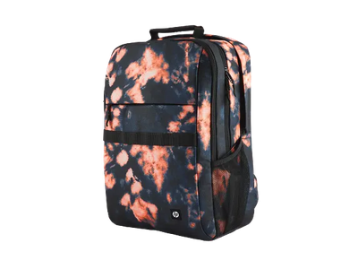 HP - Carrying backpack - Campus TDY XL BPk
