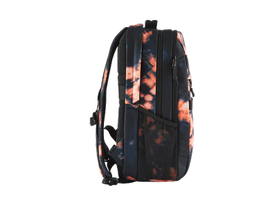 HP - Carrying backpack - Campus TDY XL BPk