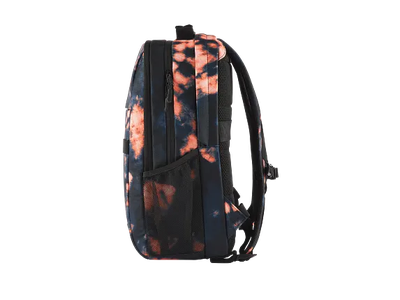 HP - Carrying backpack - Campus TDY XL BPk