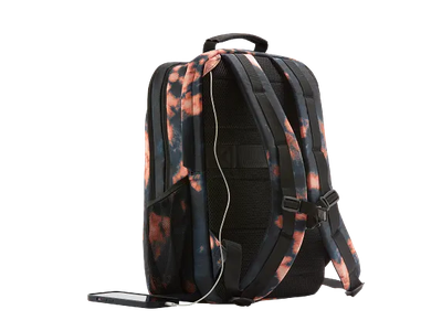 HP - Carrying backpack - Campus TDY XL BPk