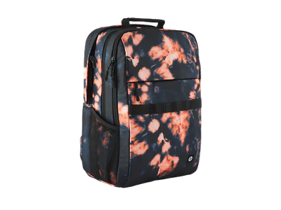 HP - Carrying backpack - Campus TDY XL BPk