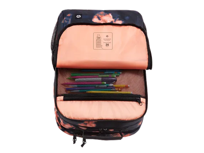 HP - Carrying backpack - Campus TDY XL BPk