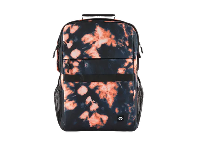 HP - Carrying backpack - Campus TDY XL BPk