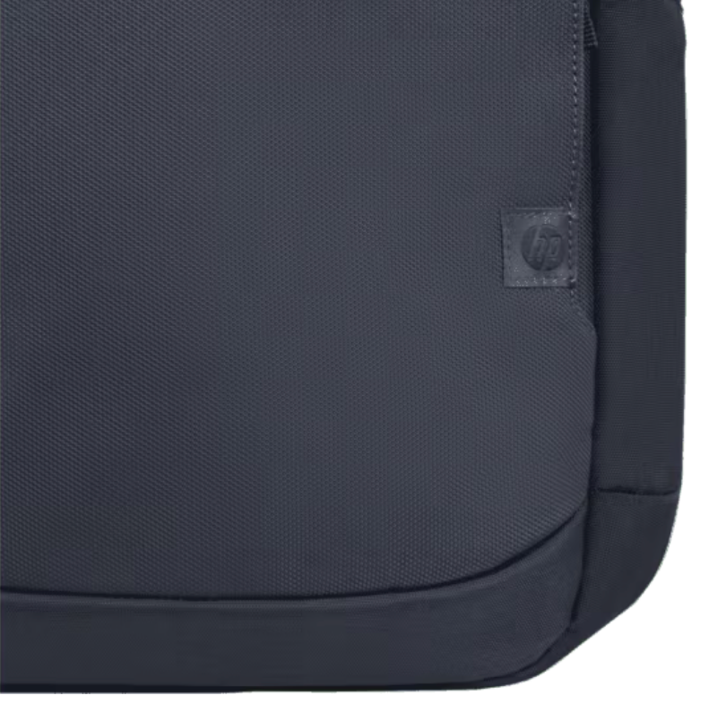 HP - Carrying backpack - 16" - GRAY