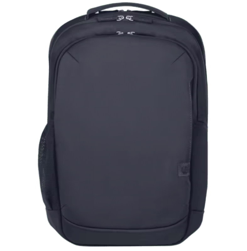 HP - Carrying backpack - 16" - GRAY