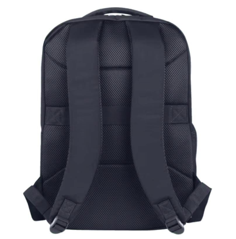HP - Carrying backpack - 16" - GRAY